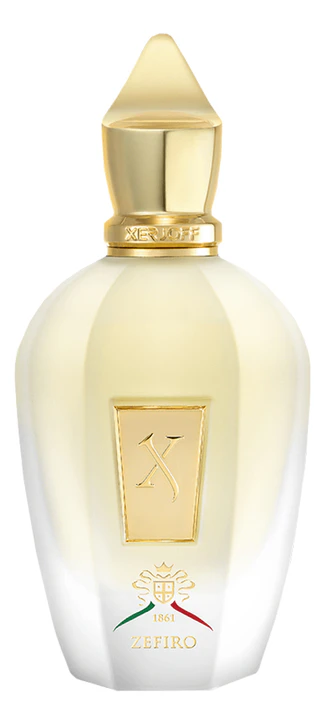 Zefiro