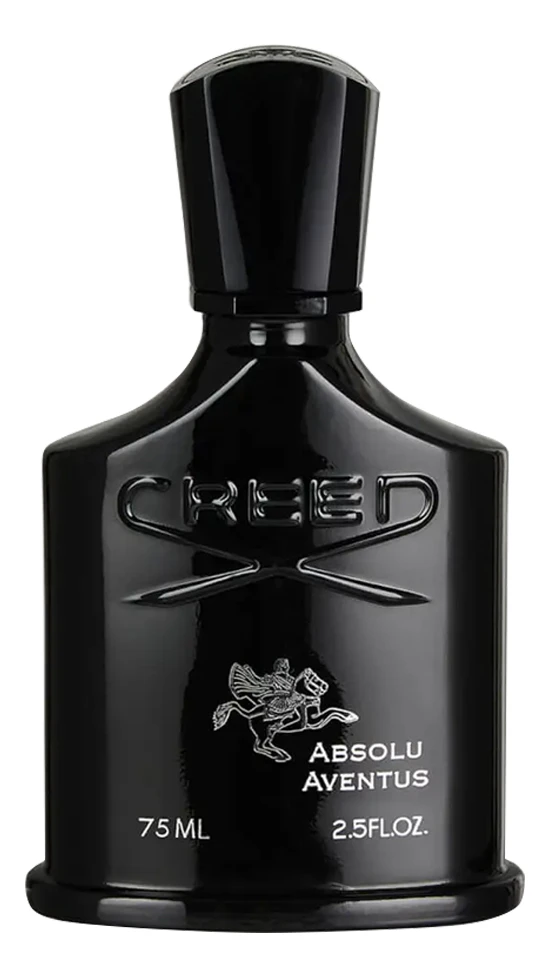 Absolu Aventus